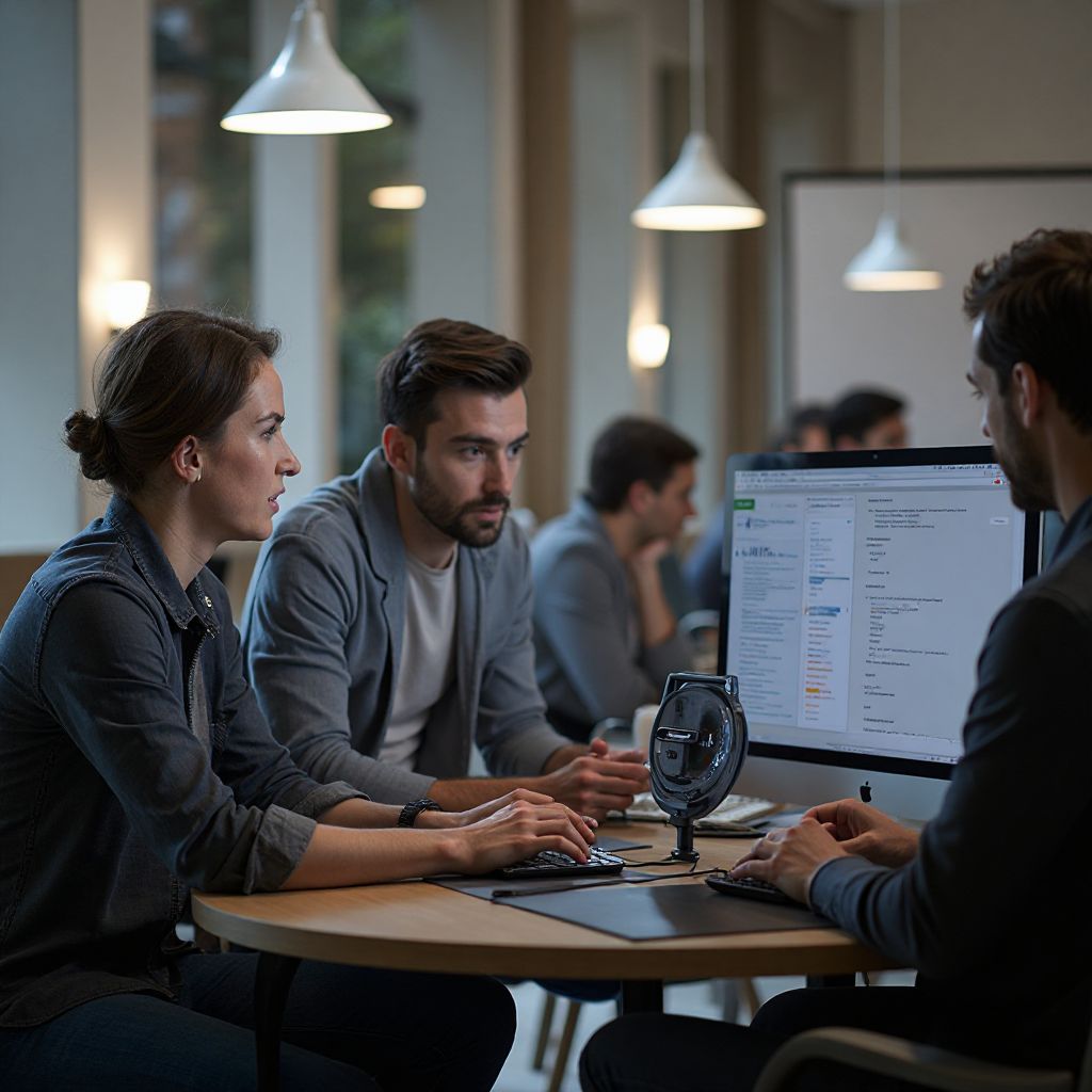Getting Started with Coding bootcamp