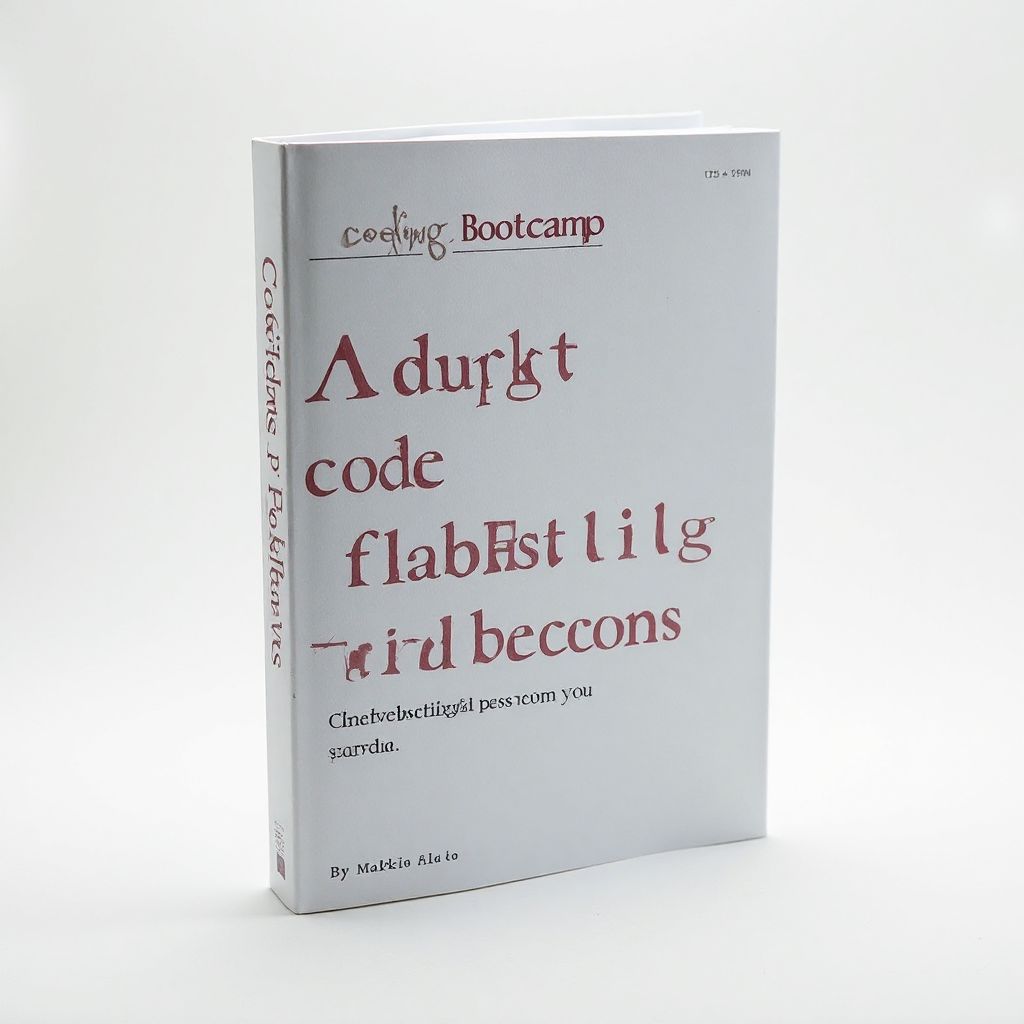 Code Debugging Playbook